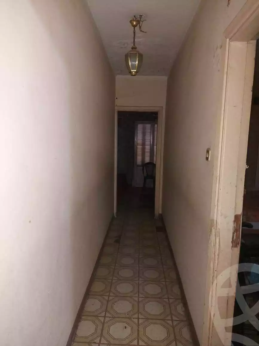 https://aqarmap.com.eg/ar/listing/6171273-for-sale-cairo-helwan-zou-el-fekar-basha-st