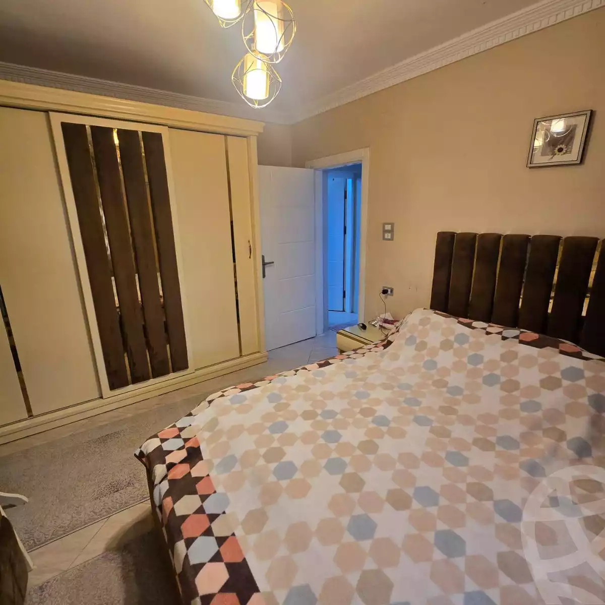 https://aqarmap.com.eg/ar/listing/6171280-for-sale-cairo-helwan-hadayek-helwan-al-masraf-al-gharbi-st