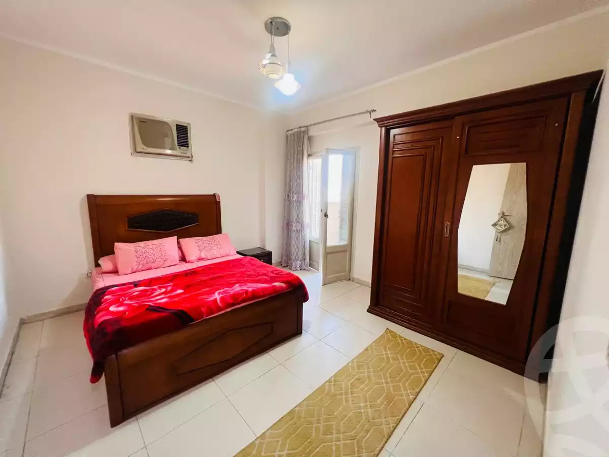 https://aqarmap.com.eg/ar/listing/6171240-for-rent-cairo-manial-manial-st