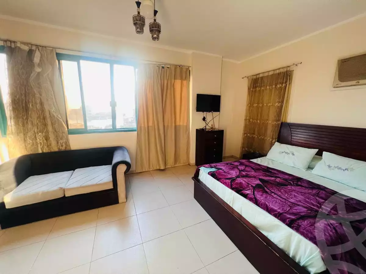 https://aqarmap.com.eg/ar/listing/6171240-for-rent-cairo-manial-manial-st