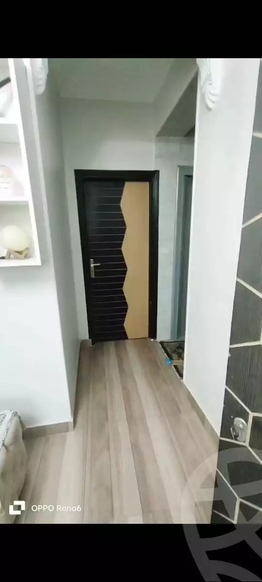 https://aqarmap.com.eg/ar/listing/6171290-for-sale-cairo-el-haram-shareaa-khatem-el-morsalen