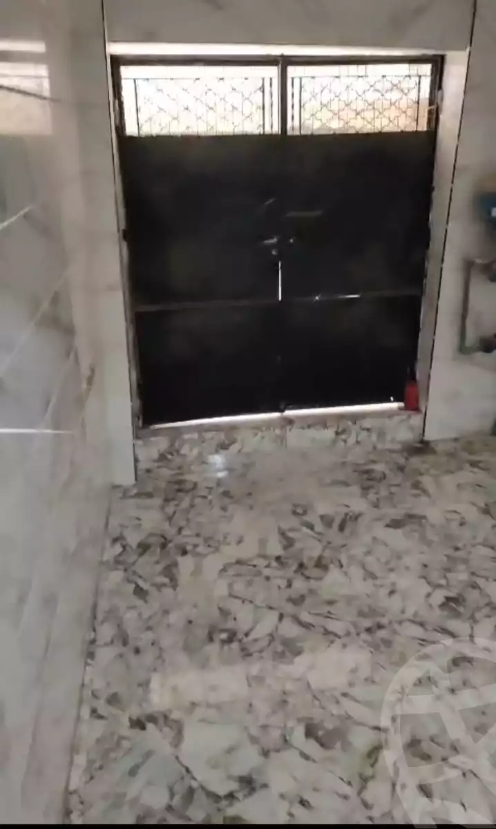 https://aqarmap.com.eg/ar/listing/6171290-for-sale-cairo-el-haram-shareaa-khatem-el-morsalen