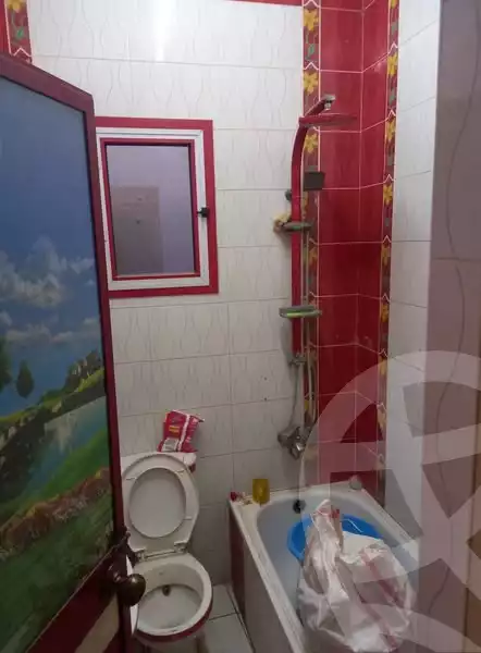 https://aqarmap.com.eg/en/listing/6171289-for-sale-cairo-el-marg-lmrj-ljdyd
