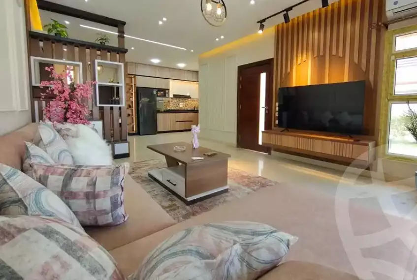 https://aqarmap.com.eg/en/listing/6171292-for-rent-red-sea-sahl-hasheesh