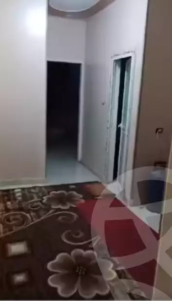 https://aqarmap.com.eg/ar/listing/6171296-for-sale-qalyubia-shubra-el-khaima-el-shareaa-el-gadid-st
