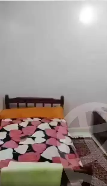 https://aqarmap.com.eg/ar/listing/6171296-for-sale-qalyubia-shubra-el-khaima-el-shareaa-el-gadid-st