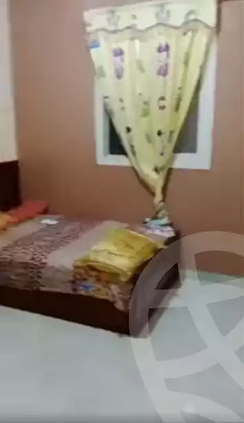 https://aqarmap.com.eg/ar/listing/6171296-for-sale-qalyubia-shubra-el-khaima-el-shareaa-el-gadid-st