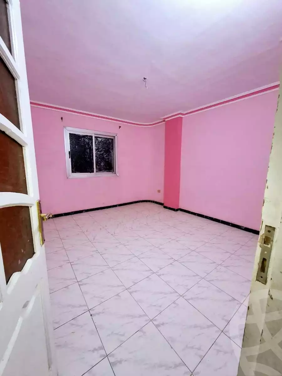 https://aqarmap.com.eg/ar/listing/6171311-for-sale-cairo-el-haram-shareaa-khatem-el-morsalen
