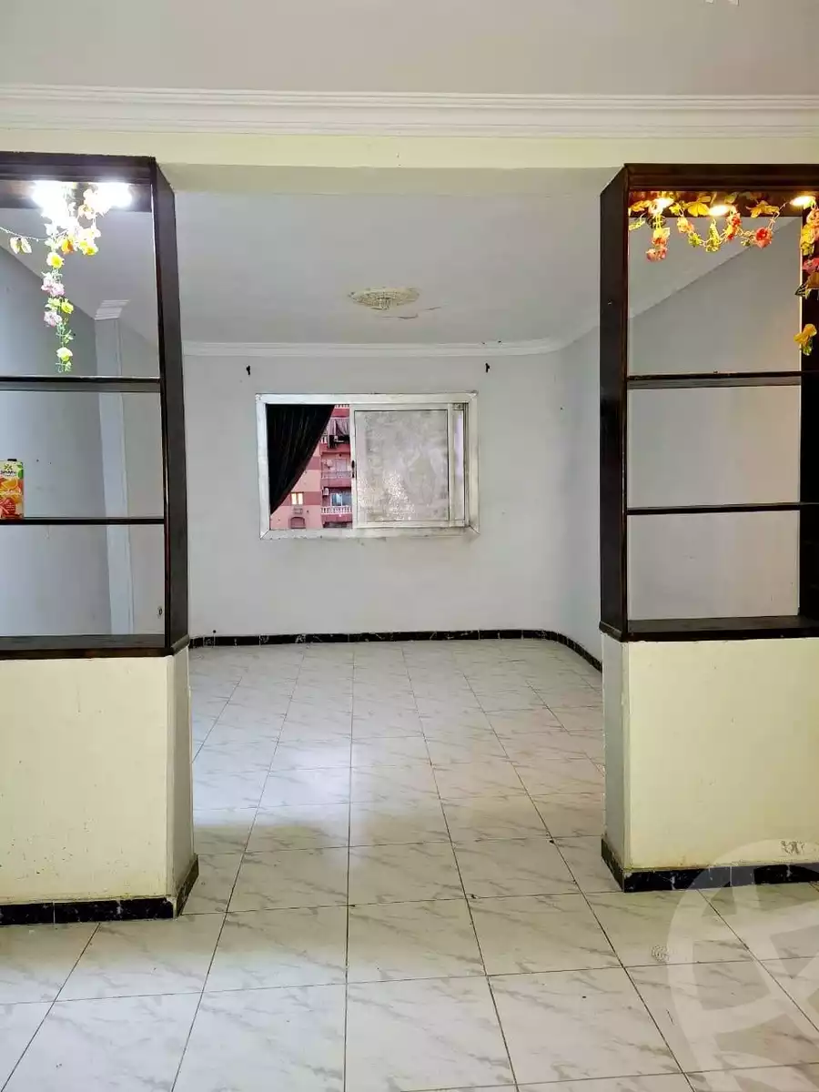 https://aqarmap.com.eg/ar/listing/6171311-for-sale-cairo-el-haram-shareaa-khatem-el-morsalen