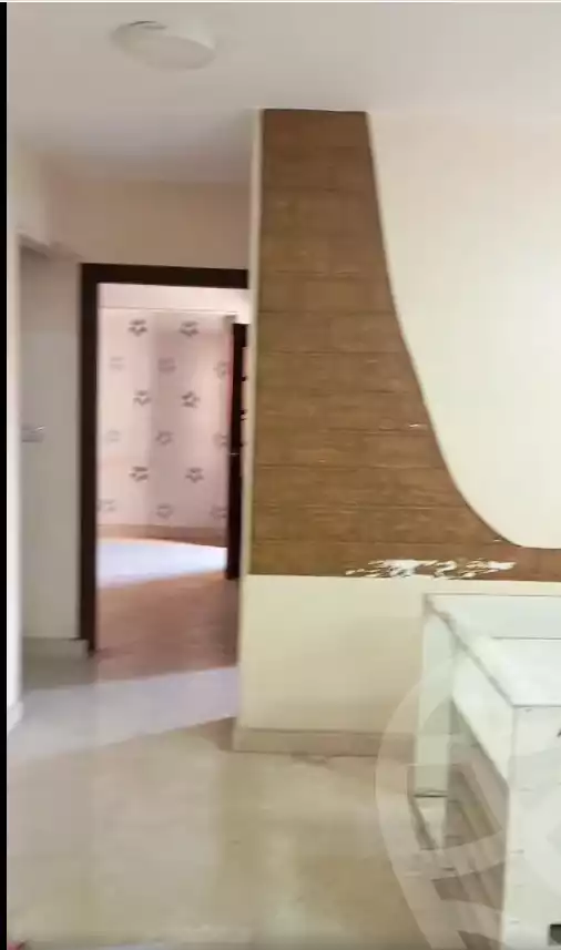 https://aqarmap.com.eg/en/listing/6171308-for-rent-cairo-helwan