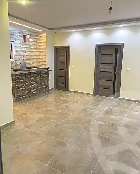 https://aqarmap.com.eg/ar/listing/6171313-for-sale-red-sea-hurghada-city