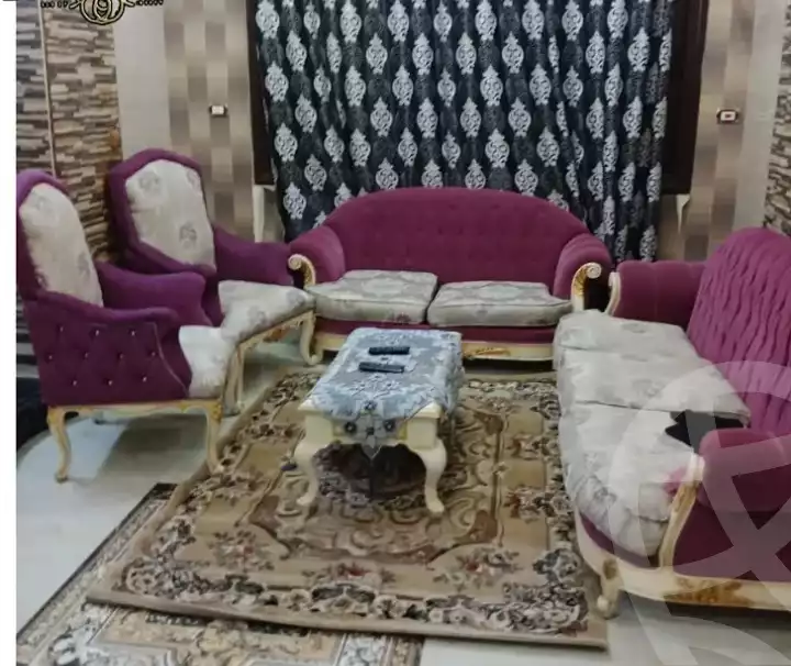 https://aqarmap.com.eg/ar/listing/6171317-for-rent-sohag-sohag-city-hay-el-zahraa