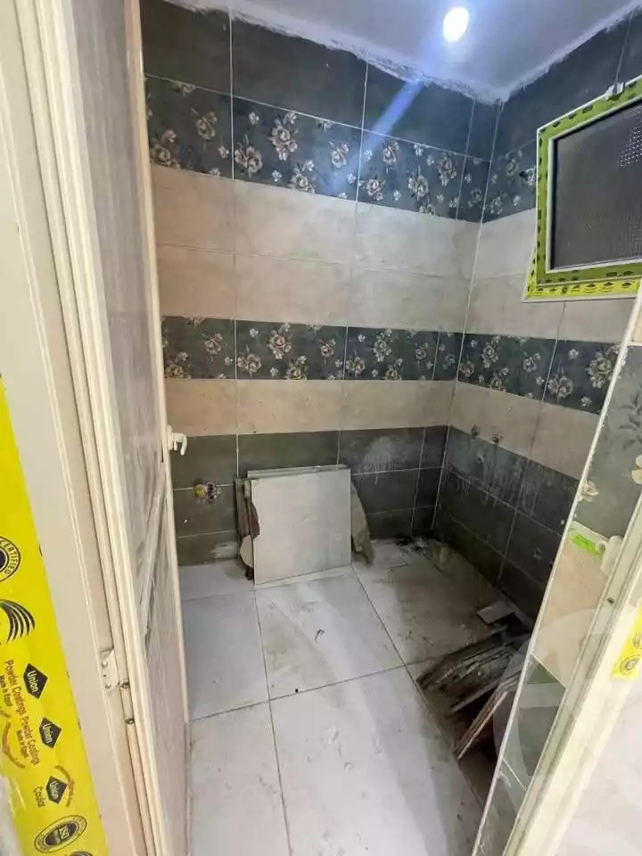 https://aqarmap.com.eg/en/listing/6171326-for-sale-cairo-el-haram-el-lebeny