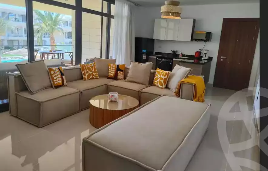 https://aqarmap.com.eg/ar/listing/6171327-for-rent-red-sea-el-gouna-el-gouna-resorts-g-cribs