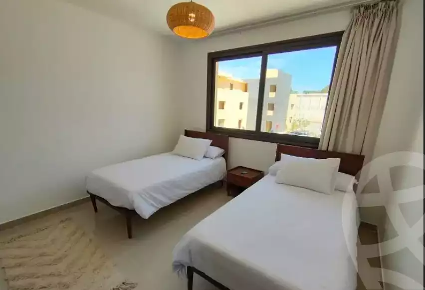 https://aqarmap.com.eg/ar/listing/6171327-for-rent-red-sea-el-gouna-el-gouna-resorts-g-cribs
