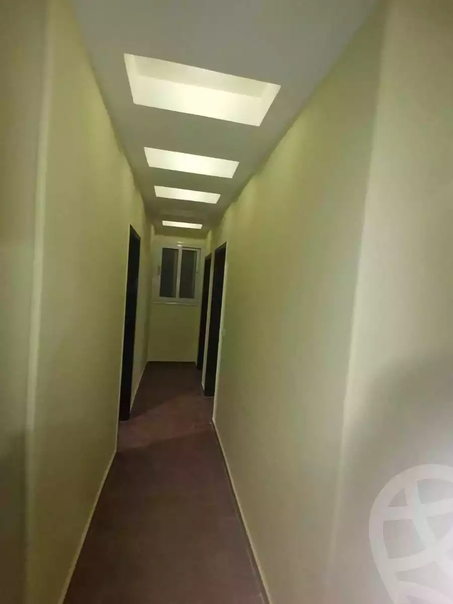 https://aqarmap.com.eg/en/listing/6171348-for-rent-cairo-el-haram-el-maryotya-el-ikhlas-st