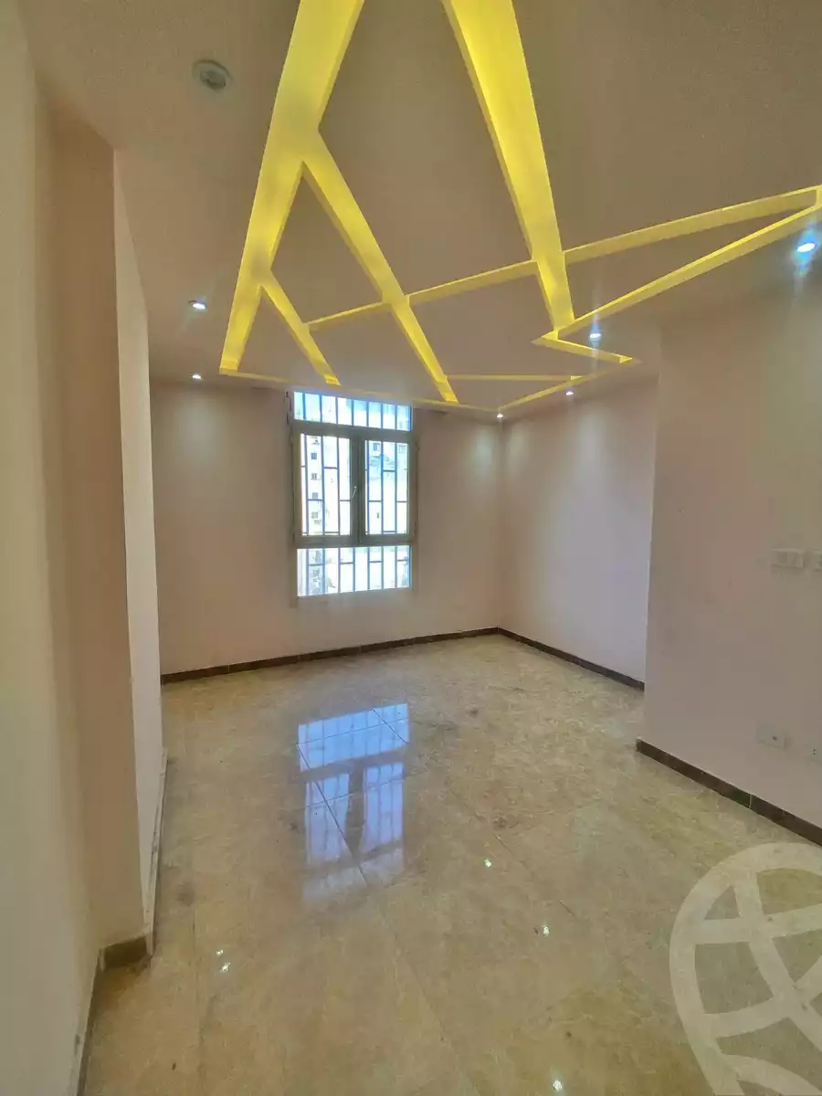 https://aqarmap.com.eg/en/listing/6171335-for-rent-alexandria-smouha-zaki-ragab-st