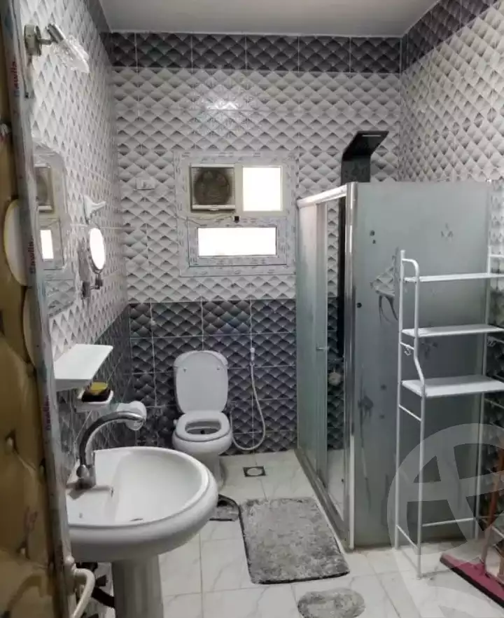https://aqarmap.com.eg/en/listing/6171339-for-sale-red-sea-hurghada-city