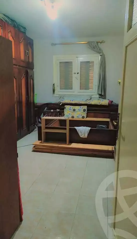 https://aqarmap.com.eg/en/listing/6171350-for-sale-cairo-faisal-el-taweaan