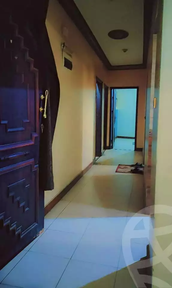 https://aqarmap.com.eg/en/listing/6171354-for-sale-cairo-faisal-hassan-mohamed-st