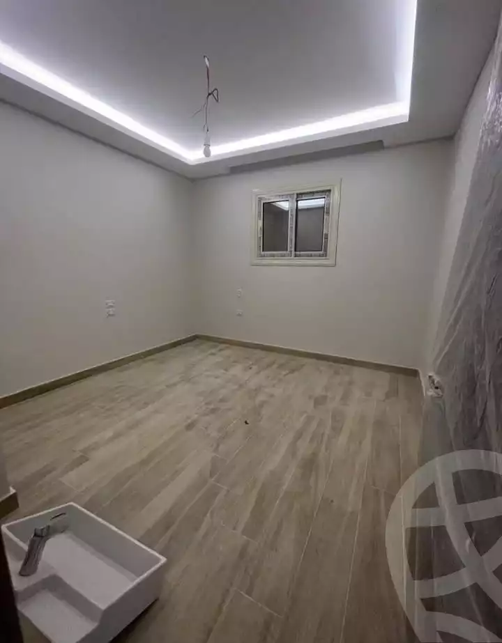 https://aqarmap.com.eg/en/listing/6171351-for-rent-cairo-el-mohandesen-gazert-el-arab