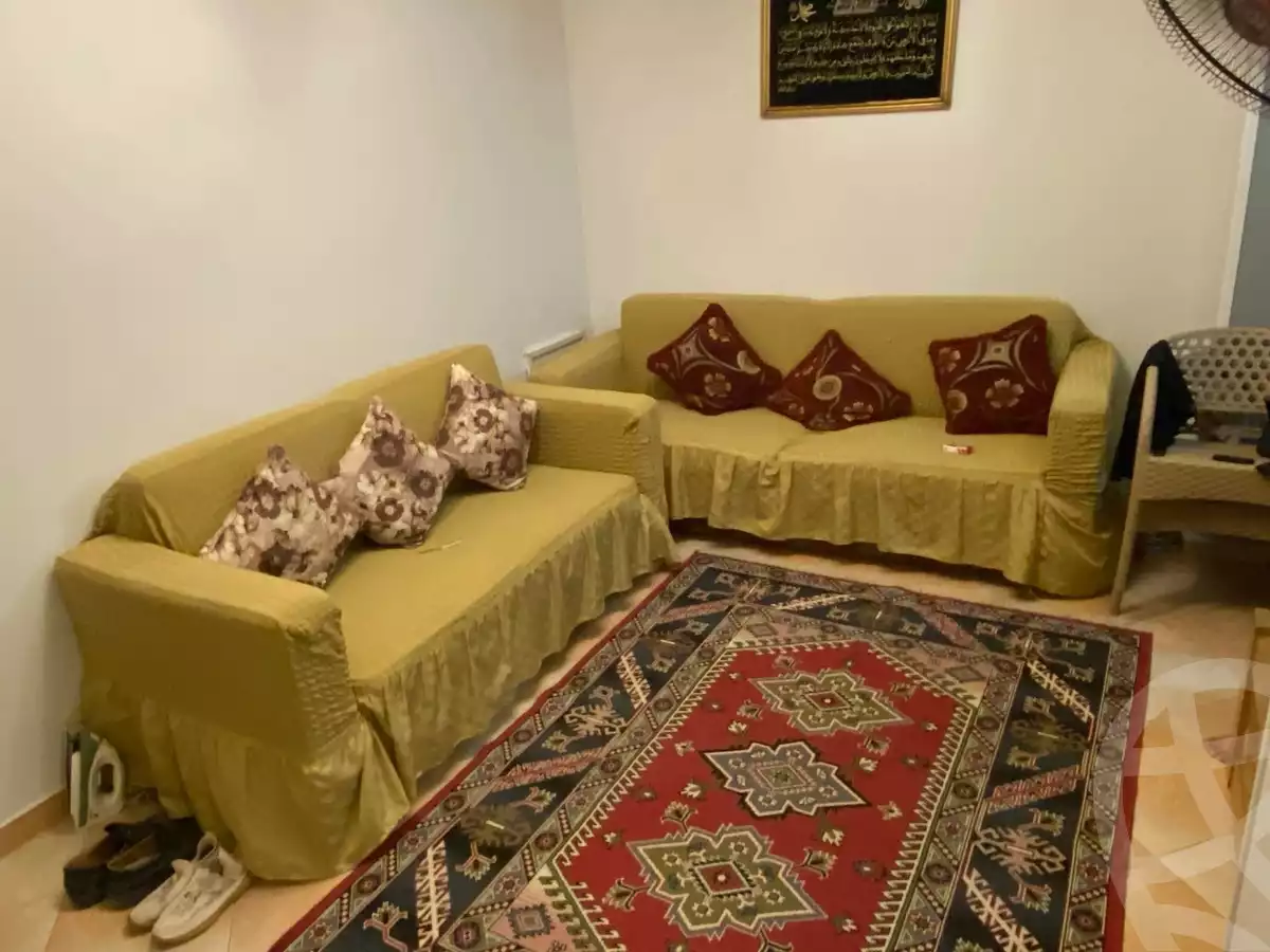 https://aqarmap.com.eg/en/listing/6171357-for-sale-alexandria-mntq-fr-y-blskndry-el-awayed