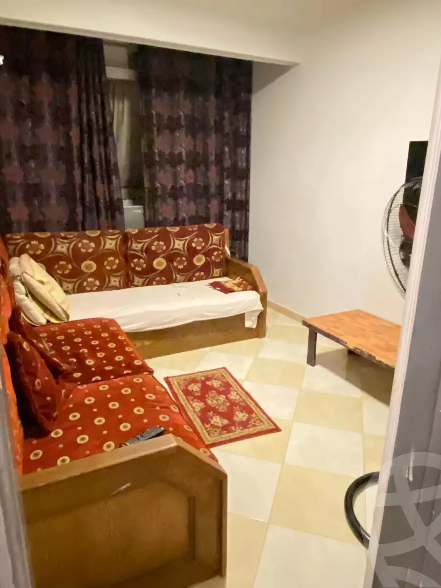 https://aqarmap.com.eg/en/listing/6171357-for-sale-alexandria-mntq-fr-y-blskndry-el-awayed