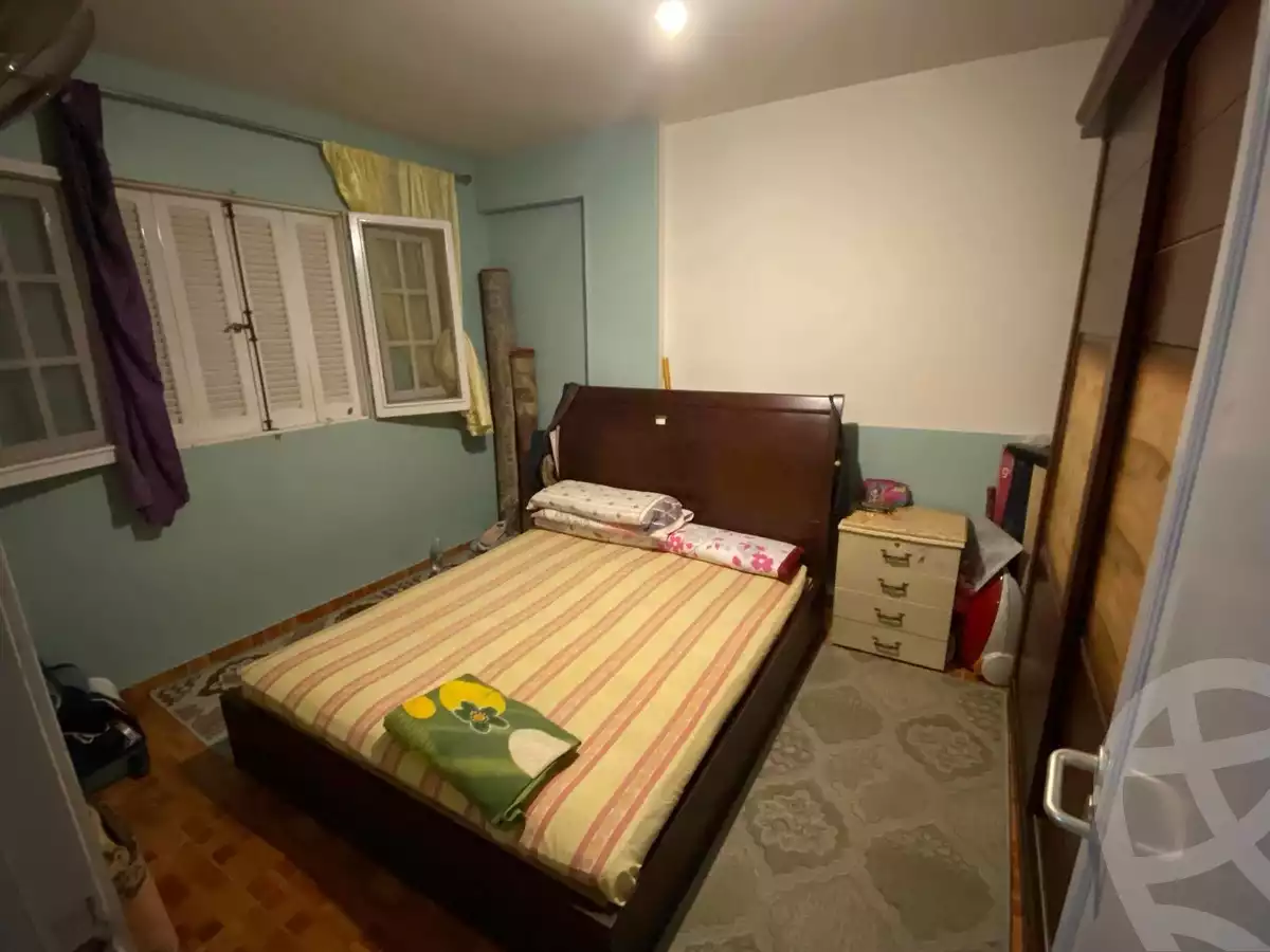 https://aqarmap.com.eg/en/listing/6171357-for-sale-alexandria-mntq-fr-y-blskndry-el-awayed