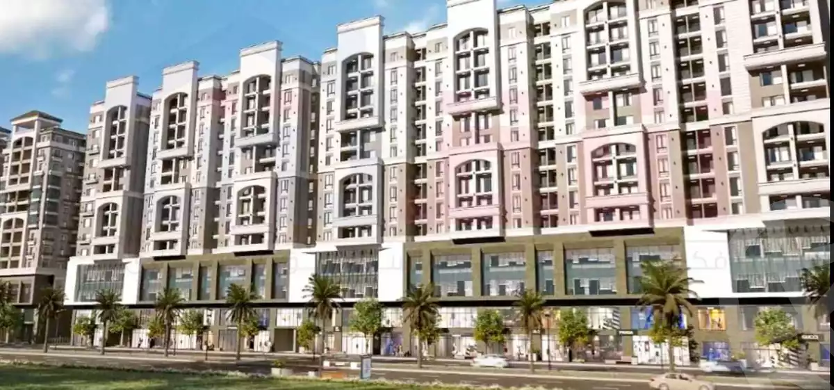 https://aqarmap.com.eg/ar/listing/6171363-for-sale-alexandria-smouha-Muruj