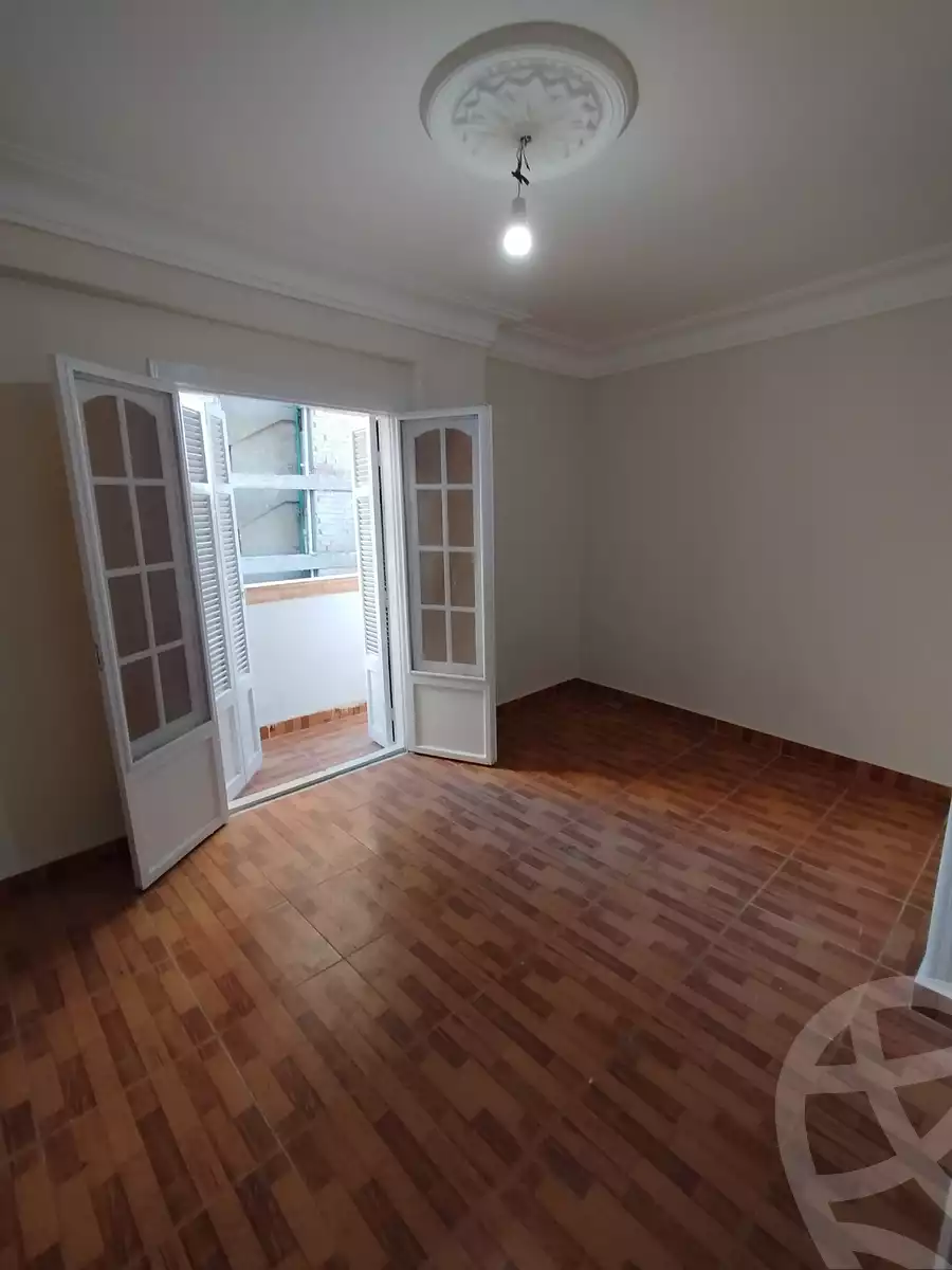 https://aqarmap.com.eg/en/listing/6171367-for-sale-alexandria-lsywf-el-falki