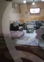 https://aqarmap.com.eg/en/listing/6171355-for-sale-qalyubia-el-khsos