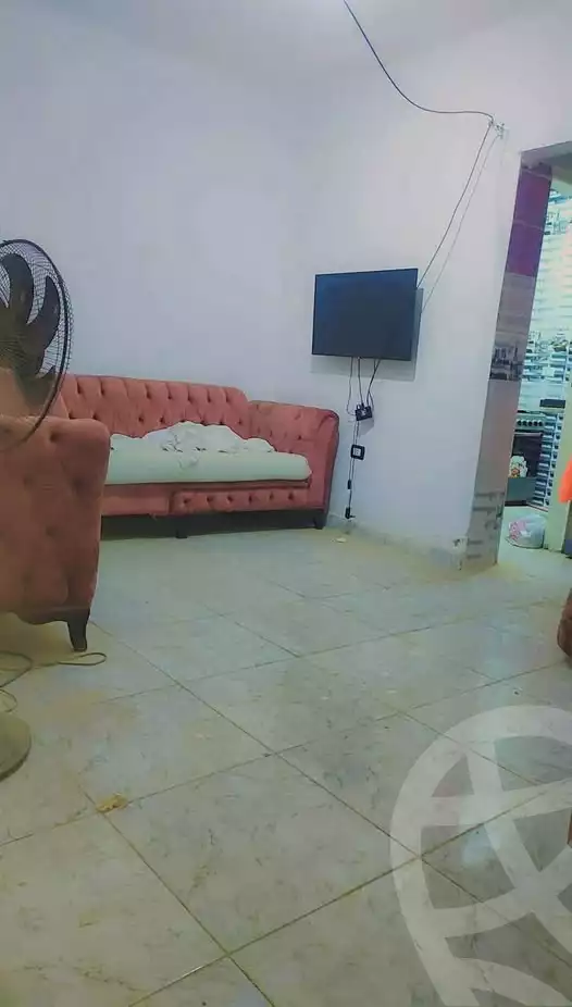 https://aqarmap.com.eg/ar/listing/6171376-for-sale-cairo-faisal-hassan-mohamed-st