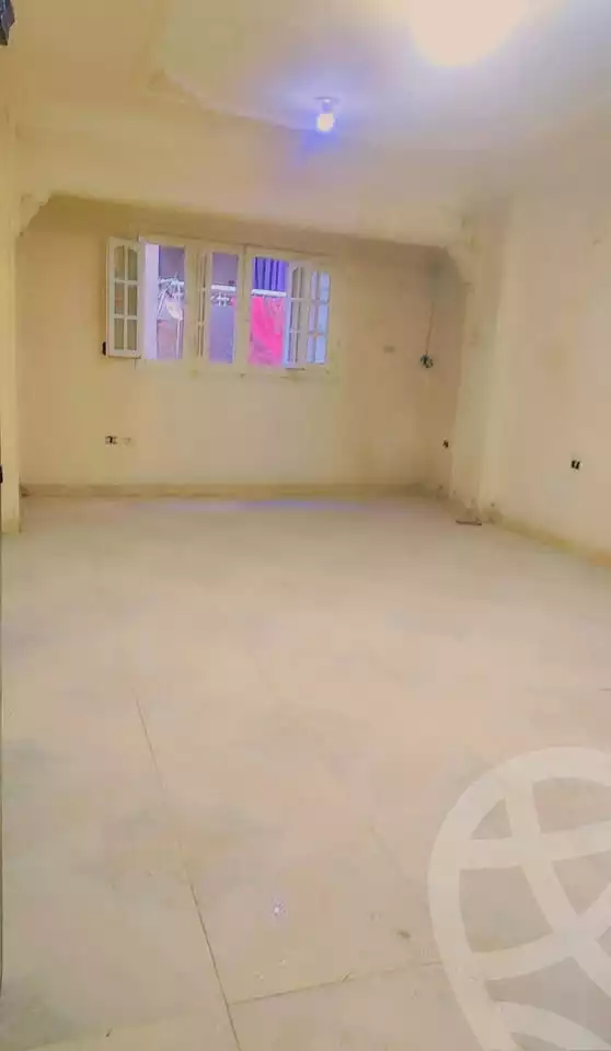 https://aqarmap.com.eg/ar/listing/6171379-for-sale-cairo-faisal-hassan-mohamed-st