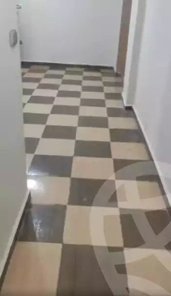 https://aqarmap.com.eg/ar/listing/6171382-for-sale-alexandria-l-jmy-el-hanouvel-al-haded-we-al-soulb-st
