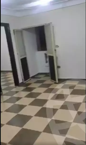 https://aqarmap.com.eg/ar/listing/6171382-for-sale-alexandria-l-jmy-el-hanouvel-al-haded-we-al-soulb-st