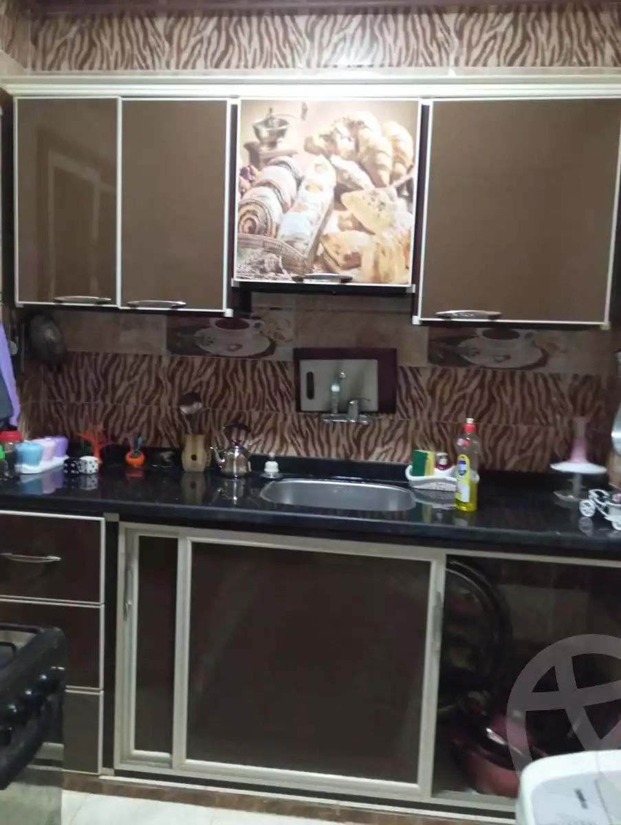 https://aqarmap.com.eg/ar/listing/6171371-for-rent-alexandria-bahray-el-anfoshy-shr-wkl-llymwn-hsyn-twfyq-s-d