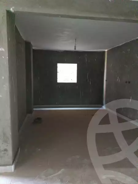 https://aqarmap.com.eg/en/listing/6171383-for-sale-qalyubia-el-khsos-el-rashah-st