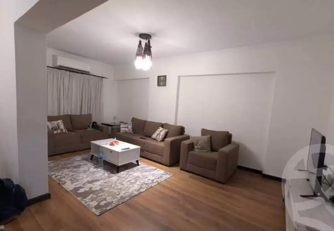 https://aqarmap.com.eg/en/listing/6171384-for-sale-cairo-nasr-city