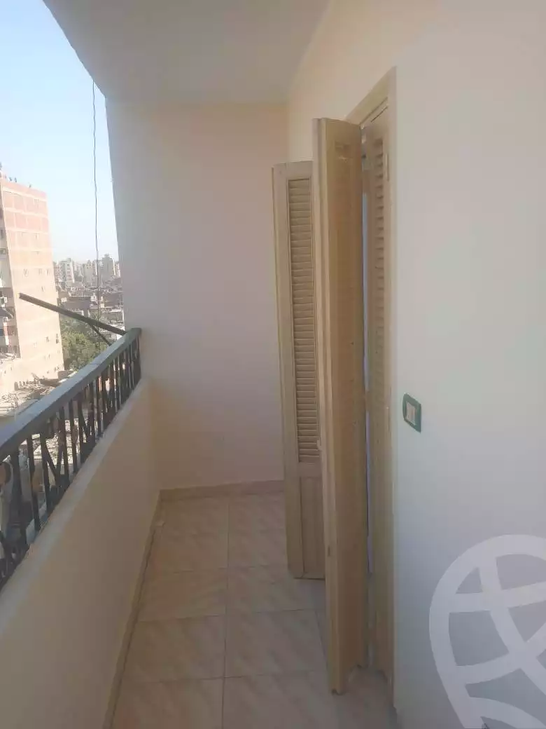https://aqarmap.com.eg/en/listing/6171387-for-sale-cairo-el-matarya