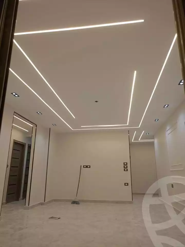 https://aqarmap.com.eg/en/listing/6171393-for-sale-cairo-faisal-el-maryotyah