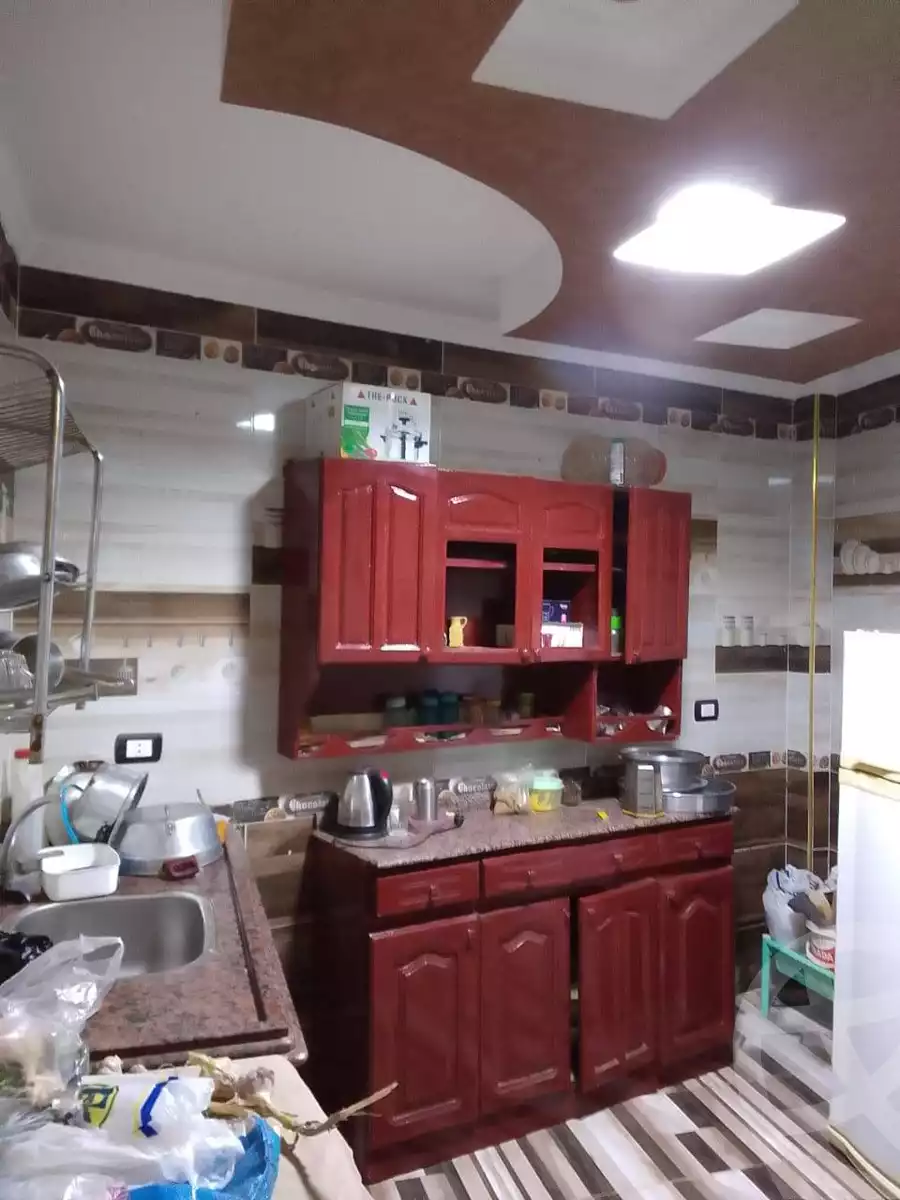 https://aqarmap.com.eg/en/listing/6171392-for-sale-cairo-ain-shams-ain-shams-el-sharkia