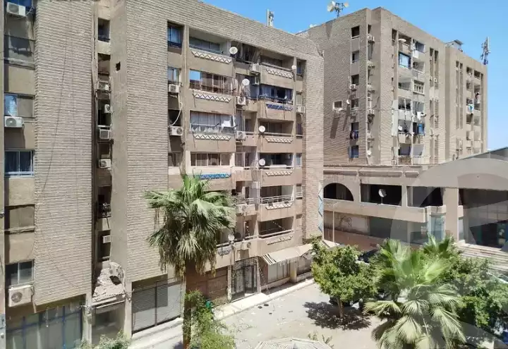 https://aqarmap.com.eg/en/listing/6171394-for-sale-red-sea-hurghada-city