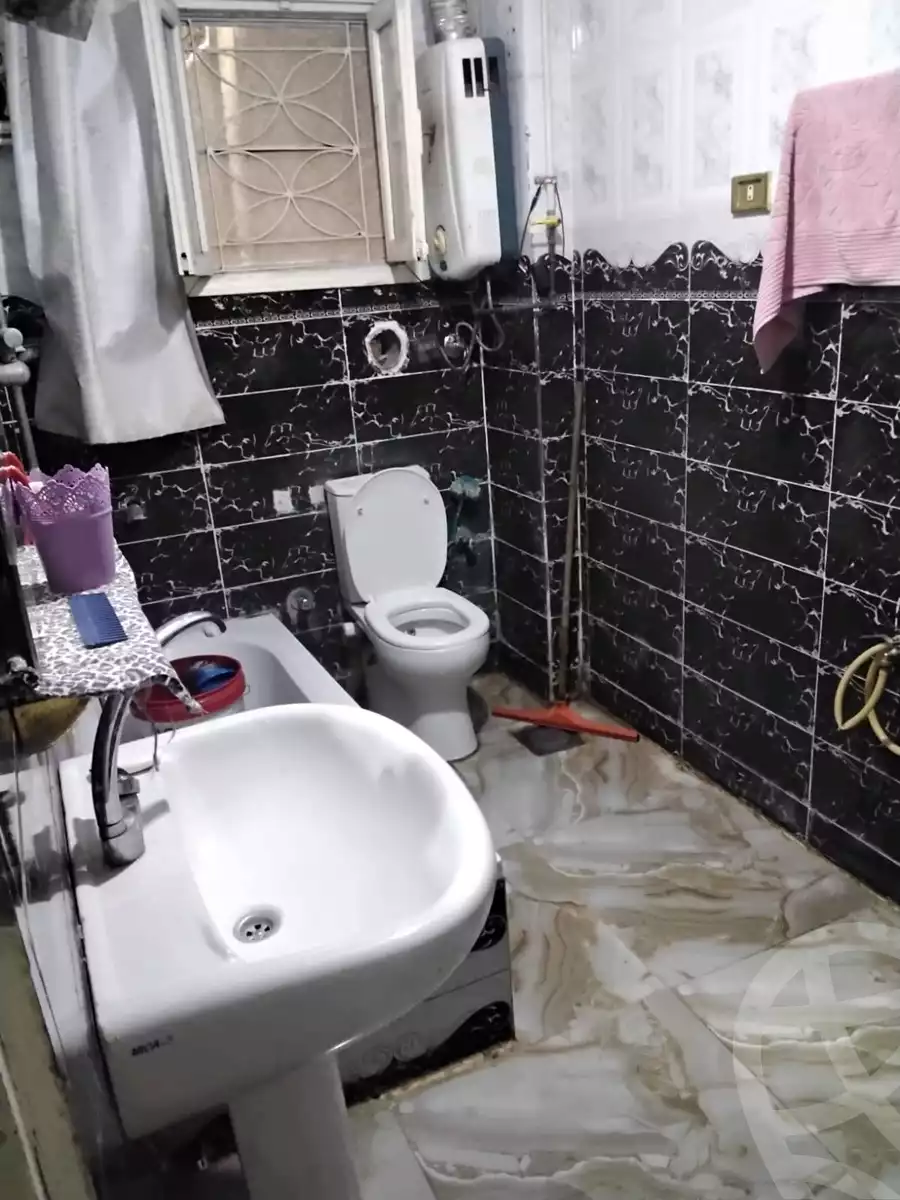 https://aqarmap.com.eg/en/listing/6171406-for-sale-cairo-ain-shams-ain-shams-el-sharkia-el-eshrein-stt