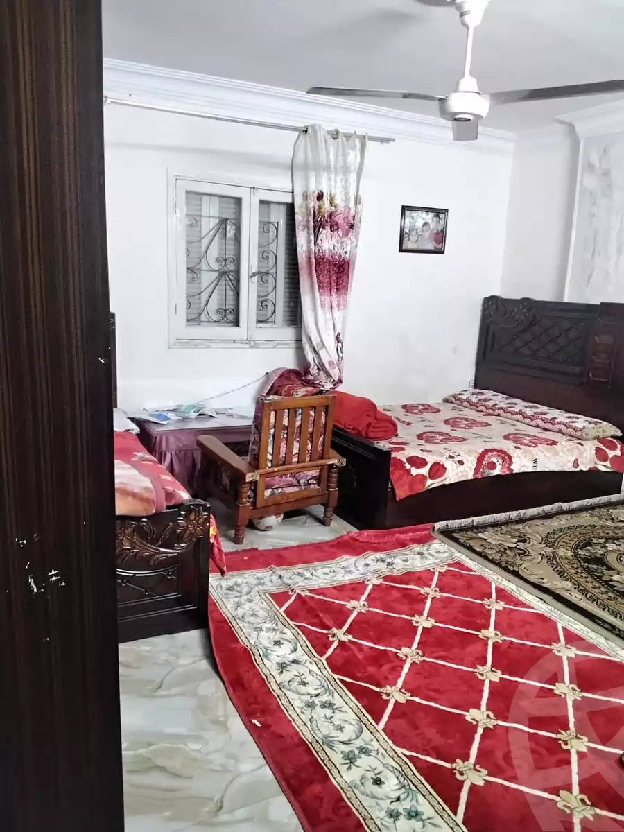 https://aqarmap.com.eg/en/listing/6171406-for-sale-cairo-ain-shams-ain-shams-el-sharkia-el-eshrein-stt