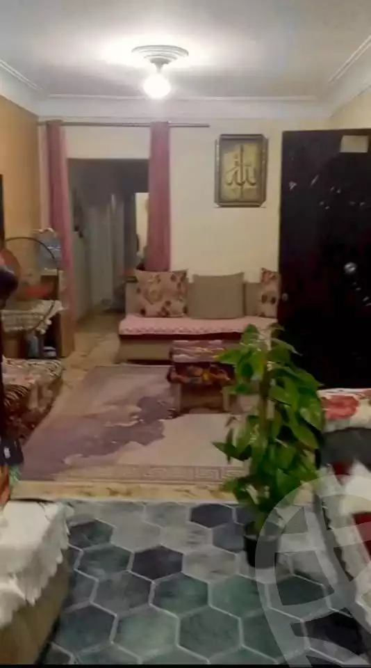 https://aqarmap.com.eg/ar/listing/6171407-for-sale-cairo-faisal-hassan-mohamed-st