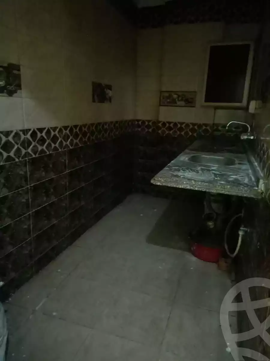 https://aqarmap.com.eg/ar/listing/6171405-for-sale-alexandria-bahray-el-anfoshy