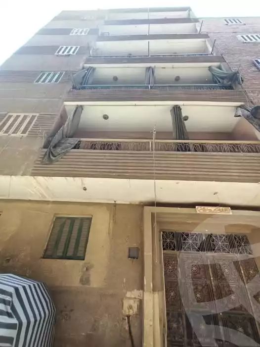 https://aqarmap.com.eg/en/listing/6171423-for-sale-cairo-el-marg-el-marg-el-gharbeya