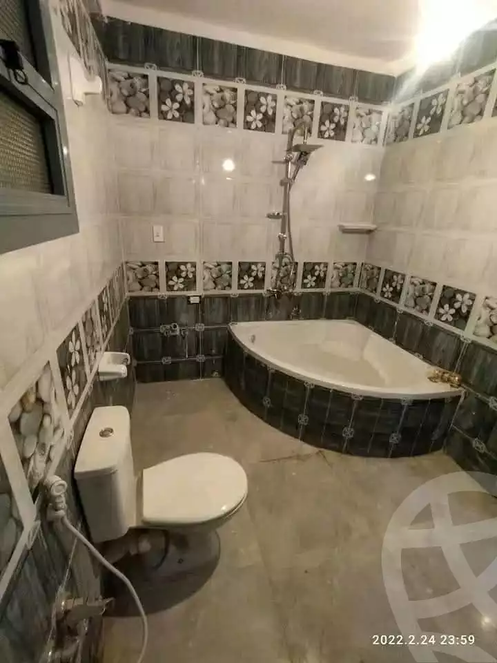 https://aqarmap.com.eg/en/listing/6171436-for-rent-cairo-faisal-shareaa-el-malek-fasel