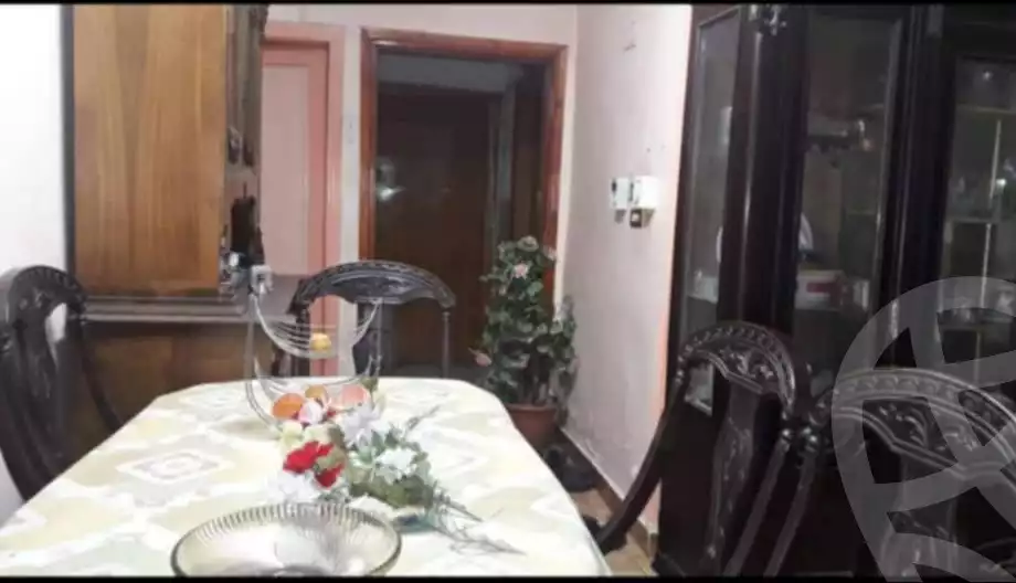 https://aqarmap.com.eg/en/listing/6171448-for-sale-cairo-el-zaytun-lzytwn-lshrqy