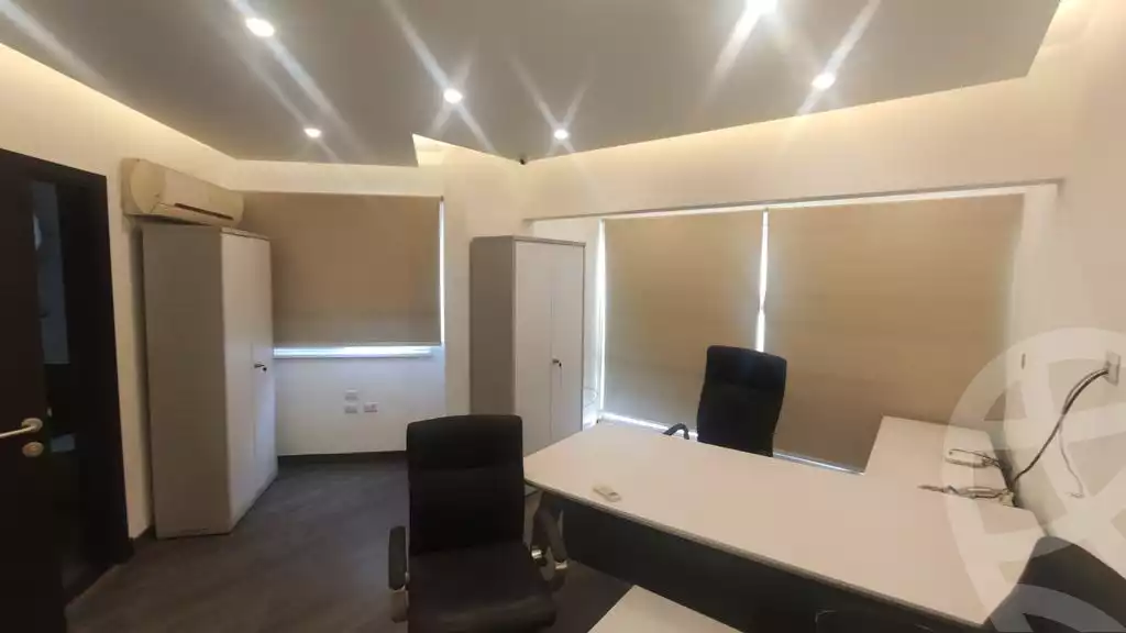 https://aqarmap.com.eg/en/listing/6171439-for-rent-cairo-el-mohandesen-shareaa-wadi-el-neel